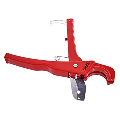 Imagen de Amtech C0228 Cortador de Tubos
