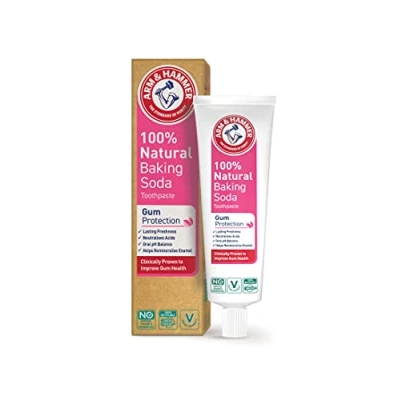 Imagen de ARM &amp; HAMMER 100% protección natural de las garras