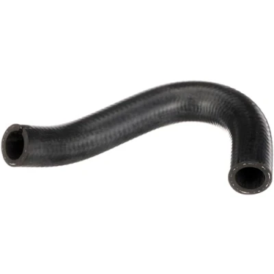 Imagen de GATES EMH346 Sistema de Ventilacion del Carter FIAT: Punto II Hatchback, Grande Linea