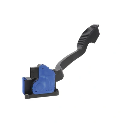 Imagen de VEMO V24 82 0004 Pedales OPEL: Corsa E Hatchback