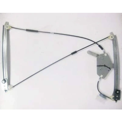 Imagen de Ac Rolcar Elevalunas Delante, derecha eléctrico sin electromotor con función de confort 01.3926 AUDI: A3 Hatchback