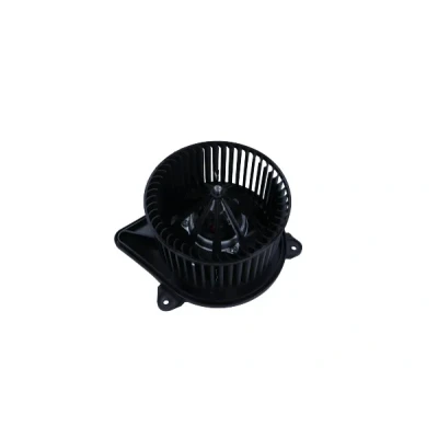 Imagen de MAXGEAR AC730126 Ventilador de Calefacción sin controlador incorporado OPEL: Vivaro A Combi, NISSAN: Primastar Furgón, RENAULT: TRAFIC 2 Bus