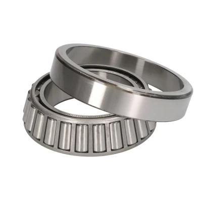 Imagen de Cojinete de rueda SKF VKHB 2413 S