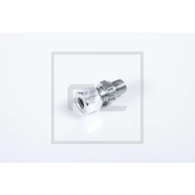 Imagen de PETERS ENNEPETAL 076.012 10A Conector, Tubería de aire comprimido