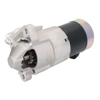 Imagen de STARDAX STX200036R Motor de arranque 12 1,4 RENAULT: CLIO 2, MEGANE Kangoo I Express, NISSAN: MICRA 3, Almera 2 Limousine, II Hatchback