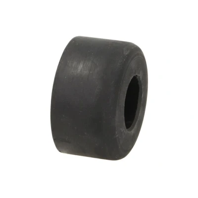 Imagen de TEDGUM 00391195 Silentblock Brazo de Suspension Eje delantero arriba, ambos lados MAZDA: 6 Hatchback, Berlina, Wagon