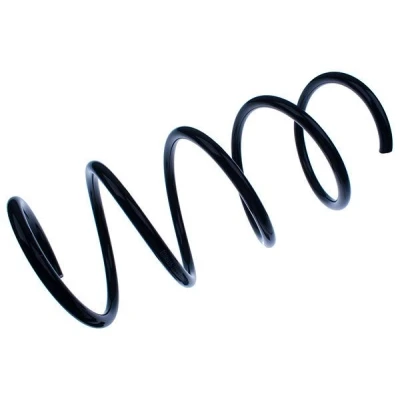 Imagen de Muelle helicoidal DENCKERMANN D700125