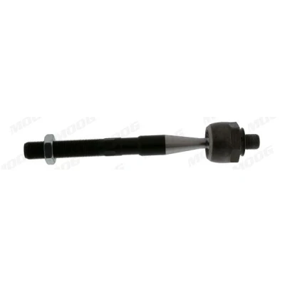 Imagen de MOOG CH AX 13885 Rotula Axial de Direccion Eje delantero M18X1.5 217