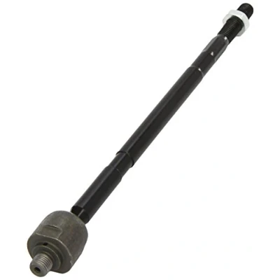 Imagen de DELPHI TA1758 Rotula Axial de Direccion Eje delantero, izquierda, derecha M14x1.5 FORD: Focus Mk1 Hatchback, Familiar