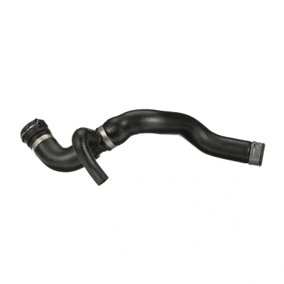 Imagen de GATES 05 3838 Manguitos de Radiador EPDM (Ethylen Propylen Dien Caucho)