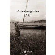 Imagen de Iria