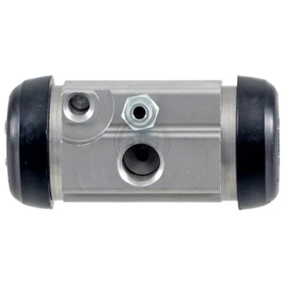 Imagen de Bombin de freno A.B.S. 52307