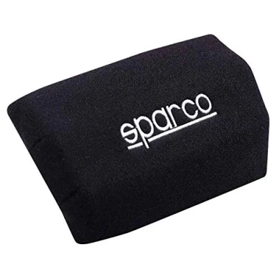 Imagen de Sparco 01023NR Asientos
