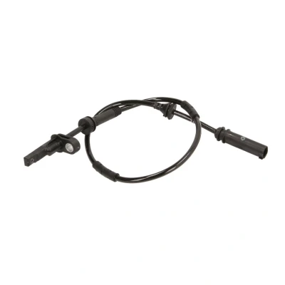 Imagen de ATE 24.0711 5414.3 Sensor de ABS 612 BMW: X3