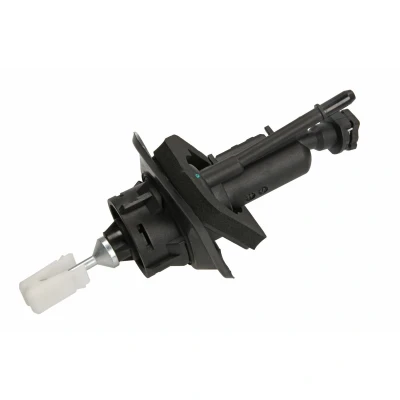 Imagen de LPR 2343 Cilindro Maestro de Embrague sin sensor FORD: Grand C Max, Focus 3, 2, VOLVO: V70 V50, C30, MAZDA: 3 Hatchback
