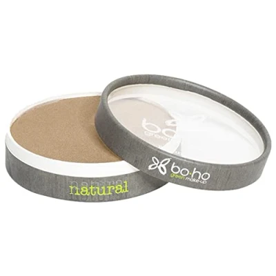 Imagen de Boho Maquillaje en polvo 20 g