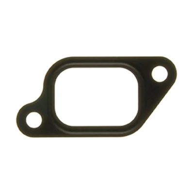 Imagen de AJUSA 13113300 Junta Colector de Admision admisión TOYOTA: Land Cruiser Prado 90, 4Runner, 120