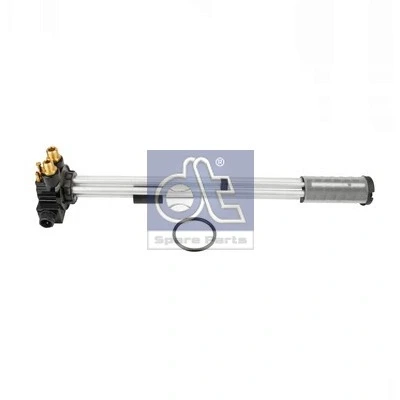 Imagen de Sensor, nivel de combustible DT 2.12146