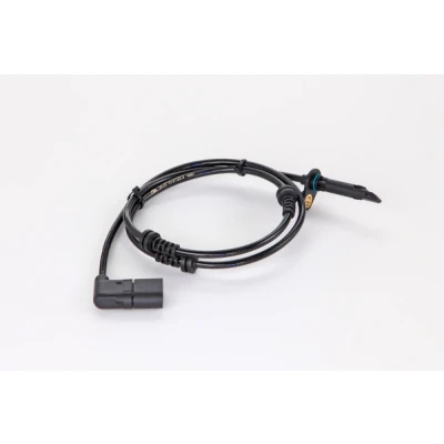 Imagen de ATE 24.0710 2123.3 Sensor de ABS 1049 MERCEDES BENZ: Clase C Berlina, Coupé