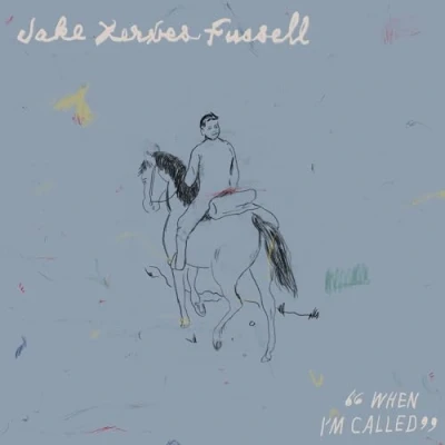 Imagen de When i&#039;m called [Vinilo]