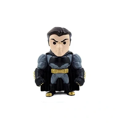 Imagen de Funko 97706 DC 4 Inch Batman Vs Superman Wave 2 Bruce Wayn Movie Figure