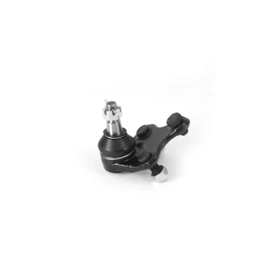 Imagen de SKF VKDS 811000 Rótula de suspensión con grasa sintética TOYOTA: Auris Hatchback, RAV4 III SUV, IV SUV norauto, oscaro, mister auto