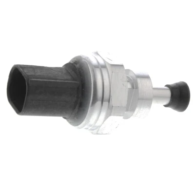 Imagen de VEMO V46 72 0199 Sensores Q+, calidad de primer equipo RENAULT: LAGUNA 3, GRAND SCENIC Megane 4, NISSAN: Qashqai / Qashqai+2 I, 2, Juke