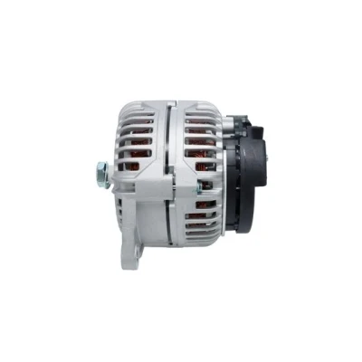 Imagen de BOSCH 1 986 A00 875 Alternador 14V 140A IVECO: DAILY 6 Pritsche/Fahrgestell, 3 Kasten/Kombi, 4 FIAT: Ducato III Furgón
