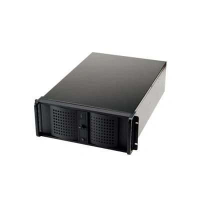 Imagen de Fantec Tcg 4880x07 1 Caja Pc / Server