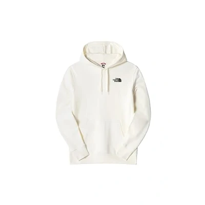 Imagen de THE NORTH FACE Sudadera con Capucha para Mujer Simple Dome