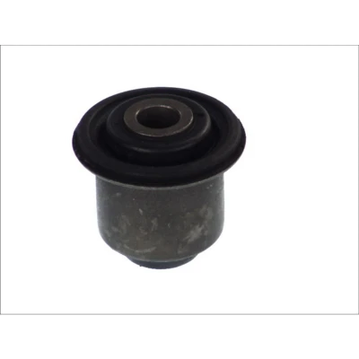 Imagen de TRW JBU751 Silentblock brazo de Suspension 46 Rodamiento caucho metal para oscilante transversal DACIA: SANDERO 2, Lodgy