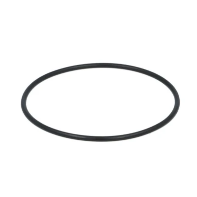 Imagen de WABCO 8970807004 Surtido, anillo tórico