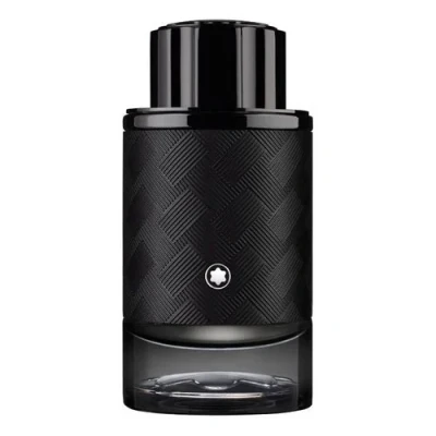 Imagen de Montblanc Explorer Extreme Perfume 100 ml