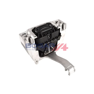 Imagen de BOGAP A1918120 Soporte de motor Delante, derecha 210mm 145mm VOLKSWAGEN: Tiguan Allspace, II, Passat B8 Variant, AUDI: Q3