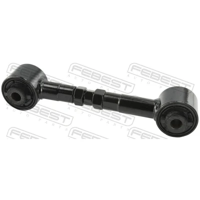 Imagen de FEBEST 0525 MZ6 Barra oscilante, suspensión de ruedas Eje trasero Brazo oscilante transversal MAZDA: 6 Berlina, Hatchback, Wagon