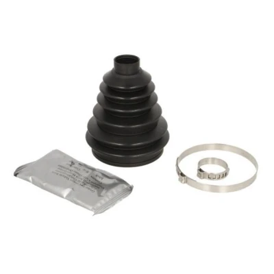 Imagen de PASCAL G5R036PC Fuelle Palier 116,5 lado de rueda RENAULT: LAGUNA 2 Grandtour,