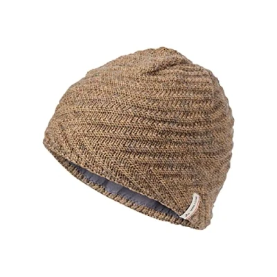 Imagen de VAUDE Gorro Marca Modelo Besseg Beanie