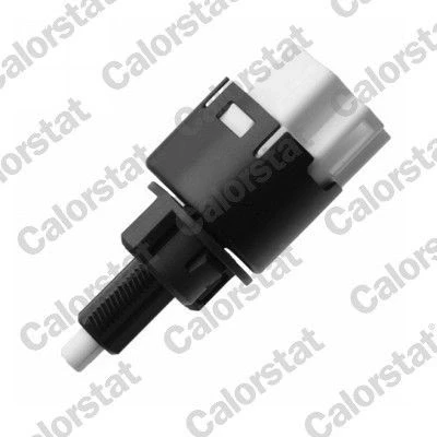 Imagen de CALORSTAT by Vernet BS4639 Interruptor luces freno mecánico MITSUBISHI: PAJERO 4, 3, Outlander 2 SUV