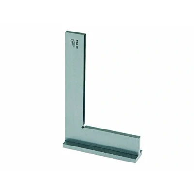 Imagen de HP 0007646120250 Escuadra tope