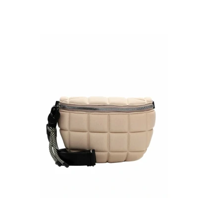 Imagen de SURI FREY Jancy Bandolera, Mujer, Talla: One Size, Beige