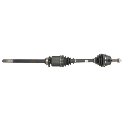 Imagen de POINT GEAR PNG73046 Árbol de transmisión Eje delantero, derecha 937 91,5 ALFA ROMEO: 156 Sportwagon, Berlina