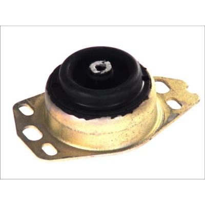 Imagen de SASIC 9001319 Soporte, suspensión del motor Rodamiento de caucho metal a la derecha arriba FIAT: Tempra Berlina