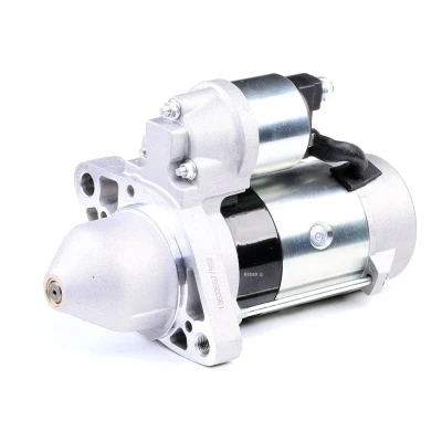 Imagen de AS PL S4042 Motor de arranque 12 2,00 11 TOYOTA: Corolla Verso, RAV4 III SUV, Avensis II Berlina, LEXUS: IS 2 norauto, oscaro, mister auto