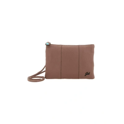 Imagen de Gabs Cartera BEYONCE TAMAÑO M BALSAMICO