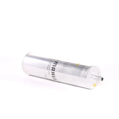 Imagen de MAHLE ORIGINAL KL 596 Filtro Combustible de tubería 10 8,0 AUDI: Q7, A5 B8 Sportback, Q5 norauto, oscaro, mister auto