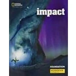 Imagen de Impact Foundation Ejer+ej Cd