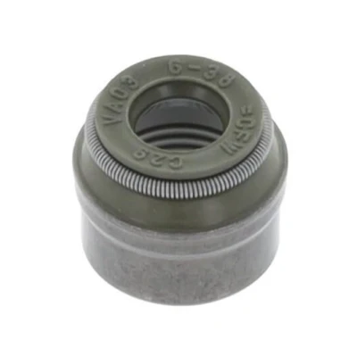 Imagen de CORTECO 49472889 Retenes de Válvulas 6 OPEL: Astra H GTC, Corsa C Hatchback, FIAT: 500 Hatchback