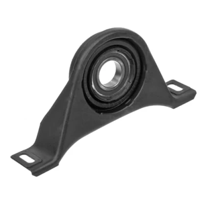 Imagen de MEYLE 014 041 0078/S Suspensión, árbol de transmisión centro con rodamiento bolas ORIGINAL Quality MERCEDES BENZ: Clase E Berlina, T modell