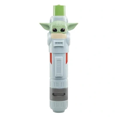 Imagen de Star Wars SW RP LS Squad Nipper