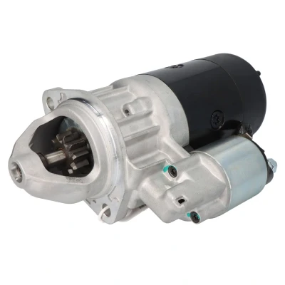 Imagen de STARDAX STX200236R Motor de arranque 12 2,3 11